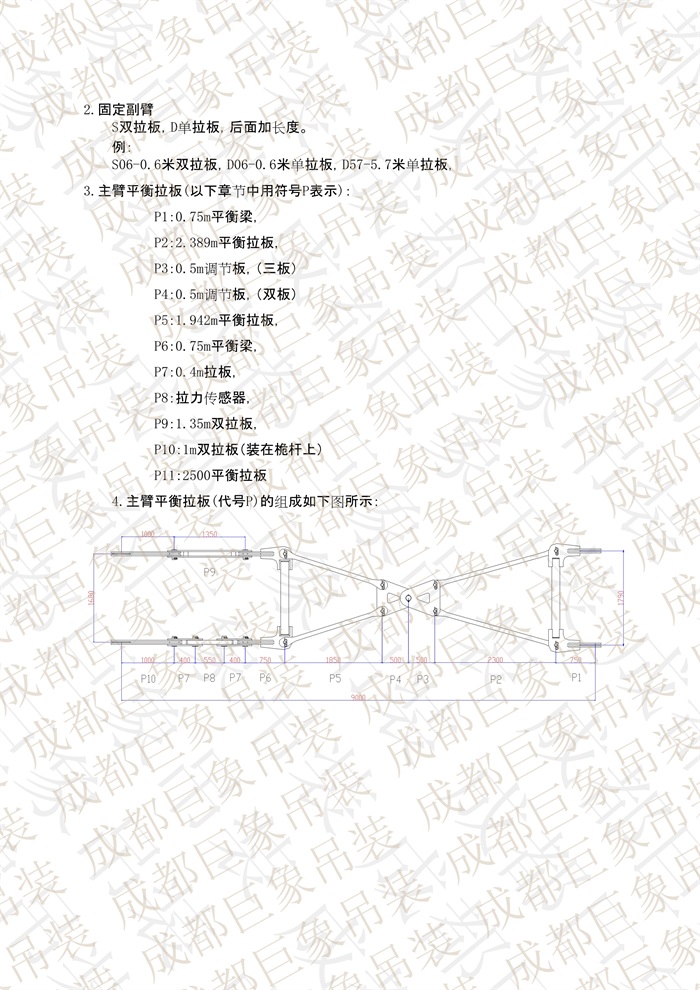 QUY650操作手冊-安裝說明(1)_15.jpg