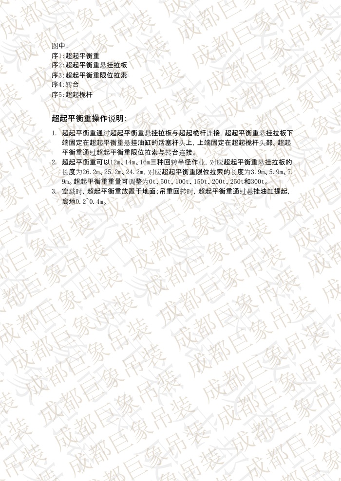 QUY650操作手冊-安裝說明(1)_78.jpg