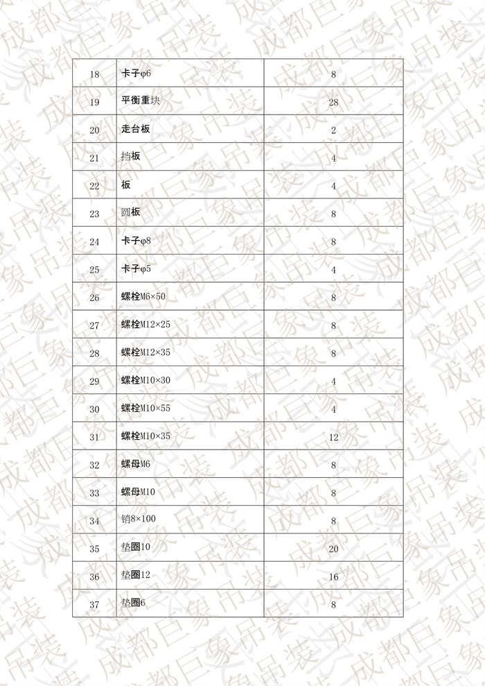 QUY650操作手冊-安裝說明(1)_82.jpg